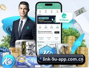 九游app下载链接 APP 深度功能