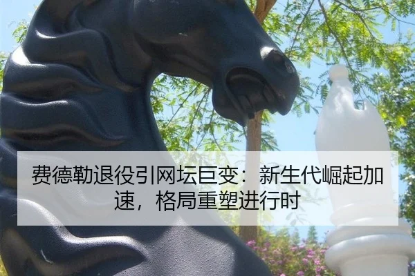 fei-de-lei-tui-yi-yin-wang-tan-ju-bian-xin-sheng-dai-jue-qi-jia-su-ge-ju-zhong-su-jin-xing-shi-3-387.jpg