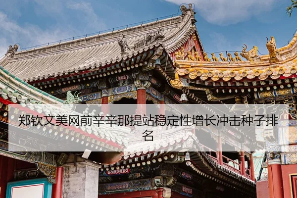 zheng-qin-wen-mei-wang-qian-xin-xin-na-ti-zhan-wen-ding-xing-zeng-zhang-chong-ji-zhong-zi-pai-ming-3-262.jpg