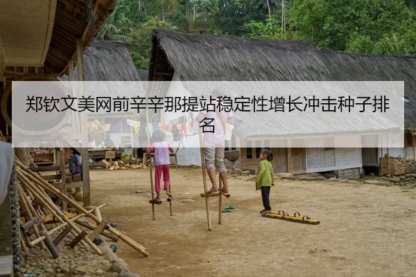 郑钦文美网前辛辛那提站稳定性增长冲击种子排名