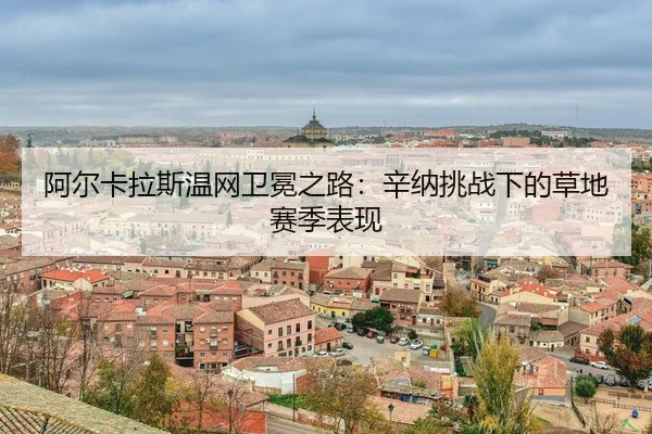 a-er-ka-la-si-wen-wang-wei-mian-zhi-lu-xin-na-tiao-zhan-xia-de-cao-di-sai-ji-biao-xian-3-771.jpg